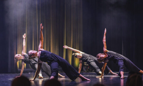 2023-12-10_Foto © Christian Poschner 2023-12-10_Foto © Christian Poschner