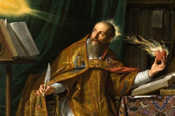 23-09-29_vhs_Augustinus_CountyMuseumof Art_LA 23-09-29_vhs_Augustinus_CountyMuseumof Art_LA