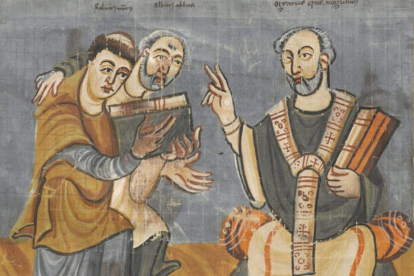 23-10-20_vhs_Alkuin_Wien 23-10-20_vhs_Alkuin_Wien