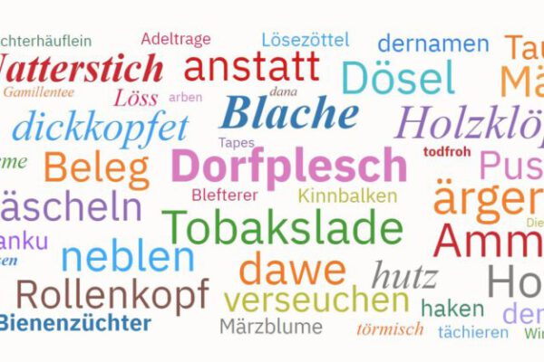 23-11-08_vhs_Dialekte_CC_BAdW 23-11-08_vhs_Dialekte_CC_BAdW