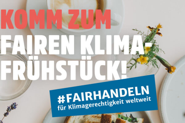 24.9. Klimafrühstück 1080x1080 24.9. Klimafrühstück 1080x1080