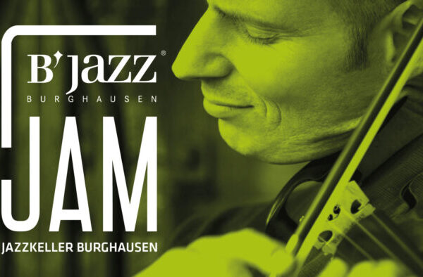 3.11. BJAZZ JAM FB Event TItelbild #09