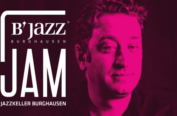 6.10. BJAZZ JAM FB Event TItelbild #08