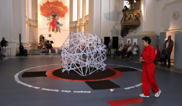 Adriana Torres Topaga_Nixdorf 23.08.04_3908 m