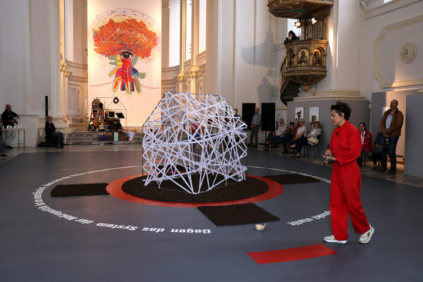 Adriana Torres Topaga_Nixdorf 23.08.04_3908 m