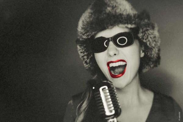 Ankersaal_Poetry_Slam_2023 Ankersaal_Poetry_Slam_2023