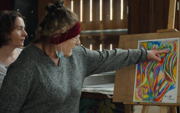 Auf_der_Adamant 2©Grandfilm