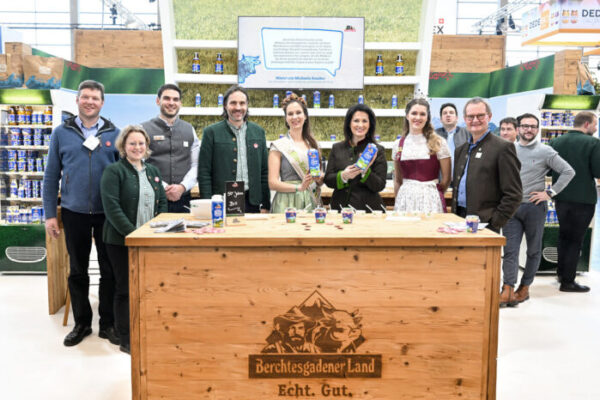 BGL_Molkerei_(c)Molkerei BGL_Molkerei_(c)Molkerei