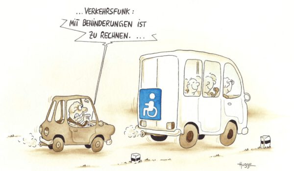 Behinderungen_by_PhilHubbe