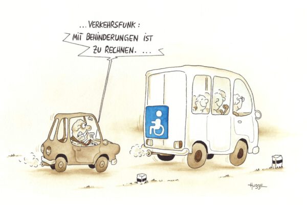 Behinderungen_by_PhilHubbe