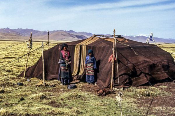 Christian Schittich (2) Christian Schittich (2)