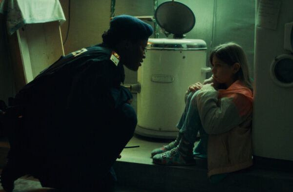 DUG_Still01_highres_heller_16_9 DUG_Still01_highres_heller_16_9