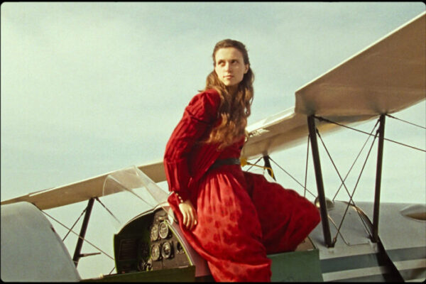 Die Purpursegel © CG CINÉNEMA_PifflMedien Die Purpursegel © CG CINÉNEMA_PifflMedien