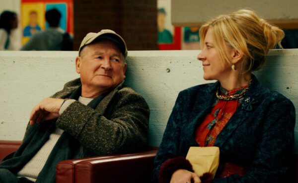 Die Unschärferelation der Liebe 2 © X Verleih Die Unschärferelation der Liebe 2 © X Verleih