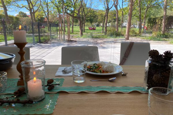 GemeinsamesEssen_Foto GemeinsamesEssen_Foto