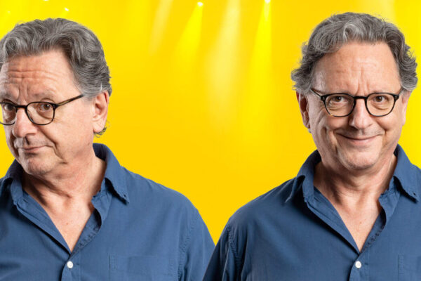 Guenter-Gruenwald-Definitiv-Vielleicht-009 Guenter-Gruenwald-Definitiv-Vielleicht-009