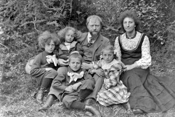 I giacometti © vincafilm 1 I giacometti © vincafilm 1