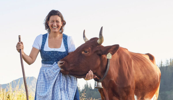 Julia Barbarino quadr