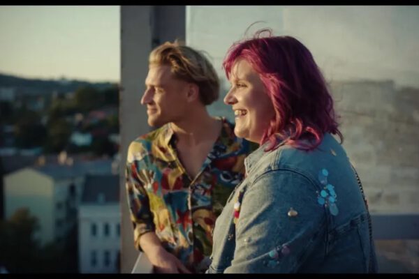 Mermaids dont cry Prisma Film Mermaids dont cry Prisma Film