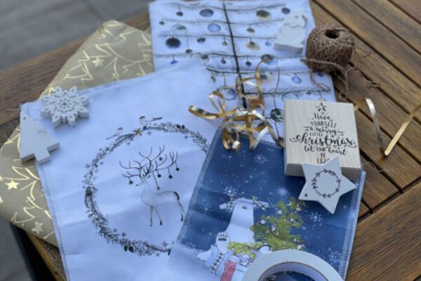 Nähen_für_Adventszeit_RRK Nähen_für_Adventszeit_RRK