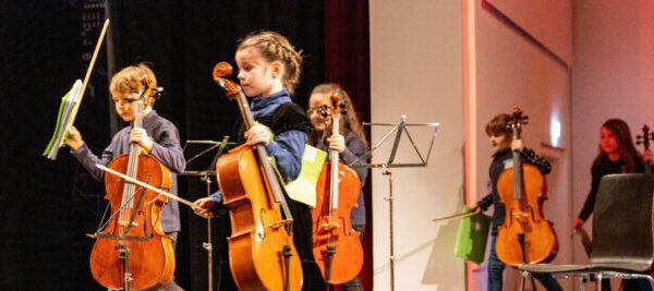 Nikolauskonzert_7461_@DHermes klein