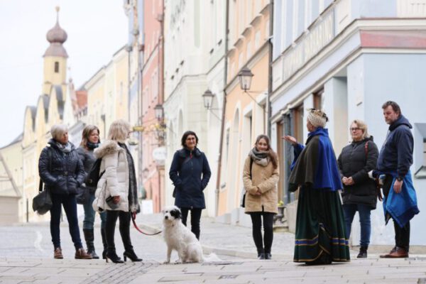 Öff. Themenführung_Episoden aus dem Mittelalter