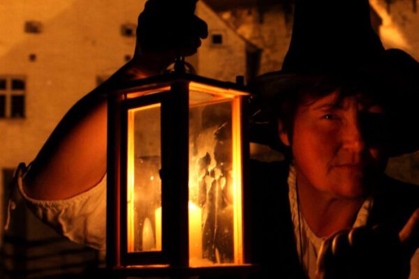 Öff. Themenführung_Nachtwächter Jakob Öff. Themenführung_Nachtwächter Jakob