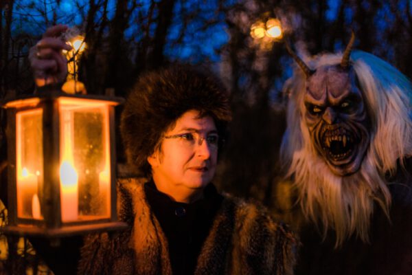 Öff. Themenführung_Zauber der Rauhnächte copyrigt_Daniela Seehofer