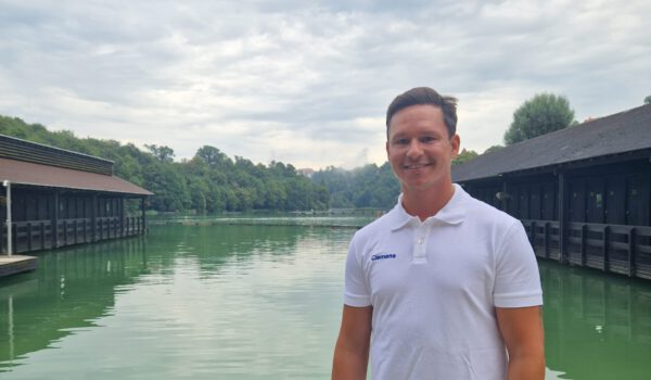 PM 206 Stadt Burghausen Der Meister des Wöhrsees Dennis Clemens Foto ebh - Kopie