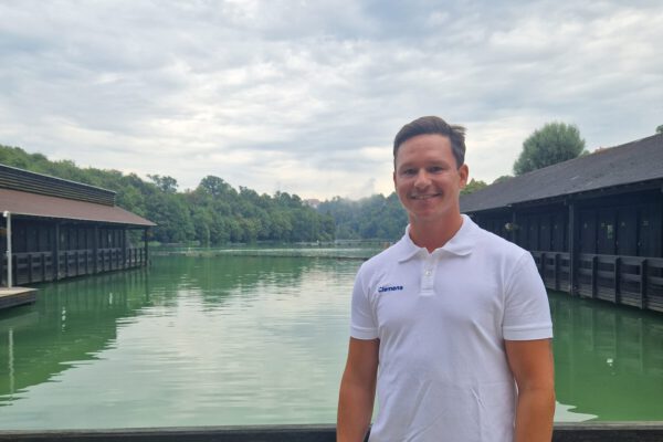 PM 206 Stadt Burghausen Der Meister des Wöhrsees Dennis Clemens Foto ebh - Kopie PM 206 Stadt Burghausen Der Meister des Wöhrsees Dennis Clemens Foto ebh - Kopie