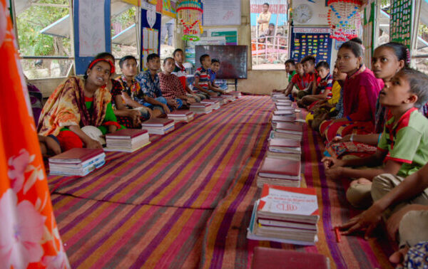 Schulen dieser Welt 2 © Winds_Emilie Thérond Schulen dieser Welt 2 © Winds_Emilie Thérond