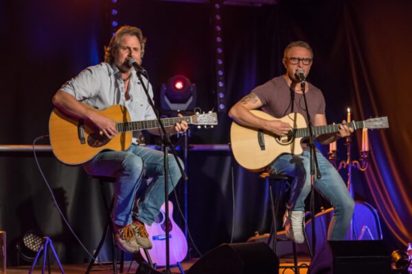 Simon and Garfunkel Simon and Garfunkel