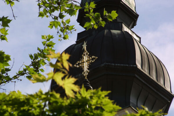 Turmkreuz_9645 Turmkreuz_9645