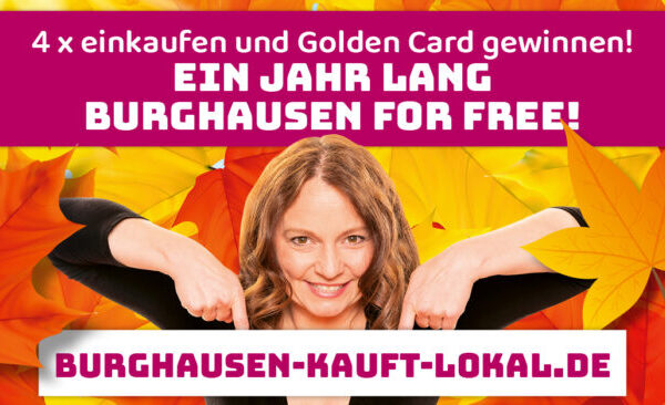 WR FOR FREE Golden Card EVENT WR FOR FREE Golden Card EVENT