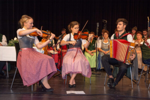 hoagart-2019 (113 von 86)