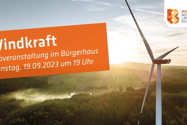 20230915_SB_FB_Windkraft_Infoveranstaltung Foto: bene_A