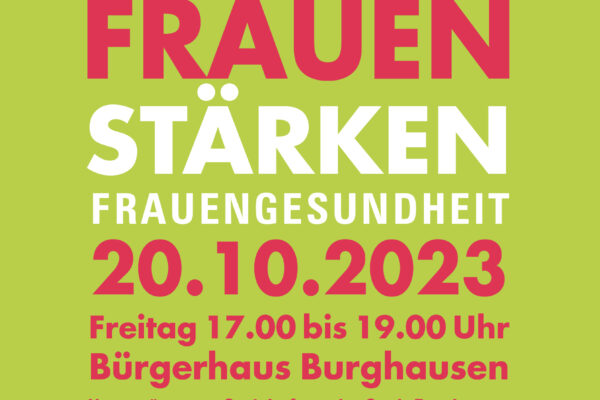 Folder-Frauenstärken23-screen1 Folder-Frauenstärken23-screen1