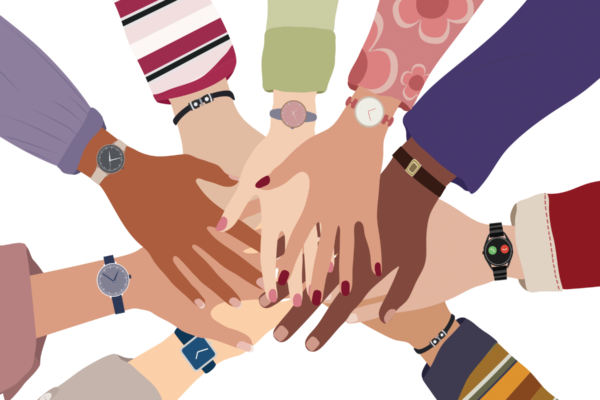 Titelbild_Burghauser_Nachbarschaftshilfe