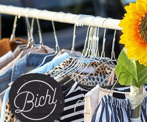 bichl herbst flohmarkt bichl herbst flohmarkt