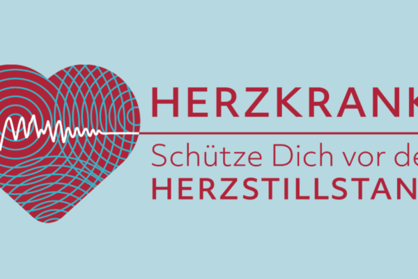 herzwochenlogo-2023-ploetzlicher-herztod herzwochenlogo-2023-ploetzlicher-herztod