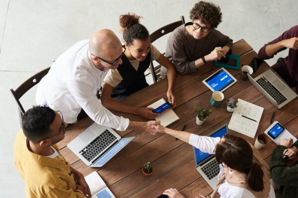 new-work-quer new-work-quer