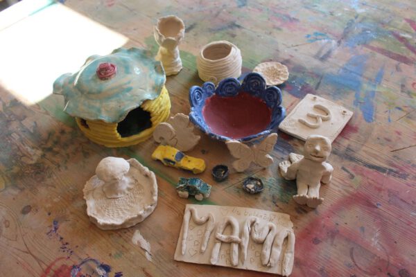 phantasie in ton_aktuell