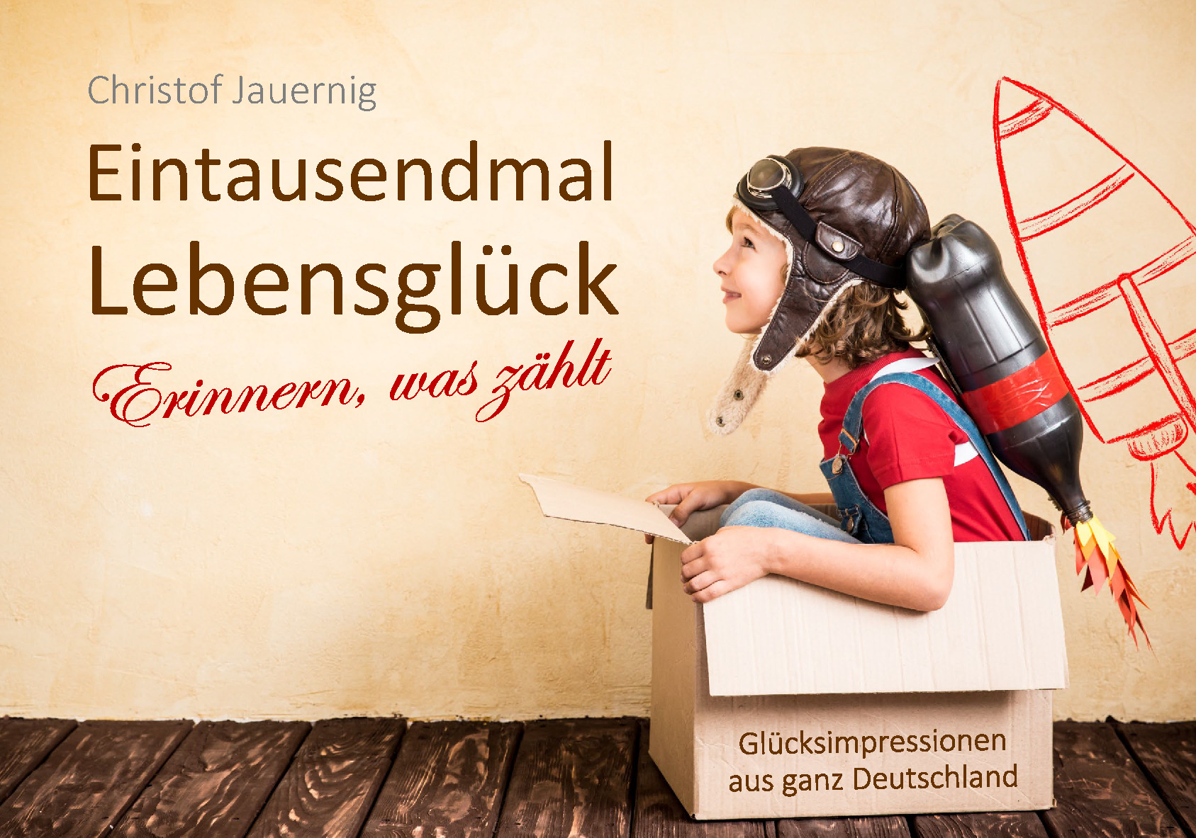 01 210131 1000xLebensglück Cover