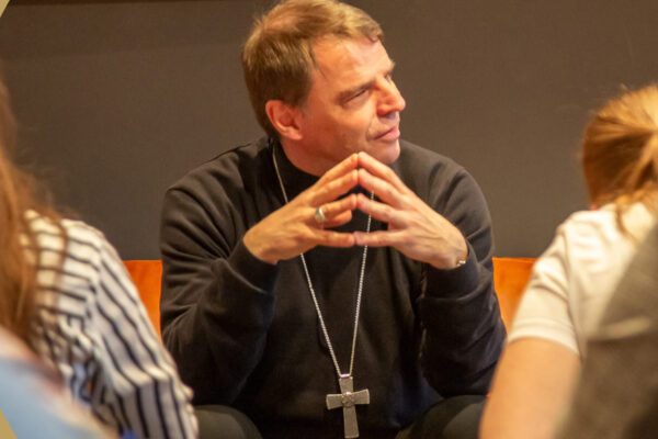 1_hdbh_A3_jubilaeumsvortrag_230927-1 1_hdbh_A3_jubilaeumsvortrag_230927-1