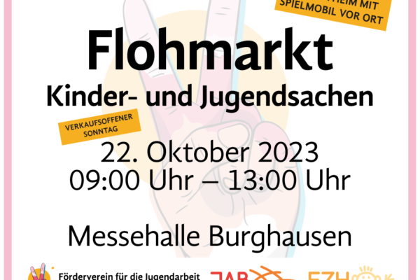 20231022_flohmarkt_web_instagram 20231022_flohmarkt_web_instagram