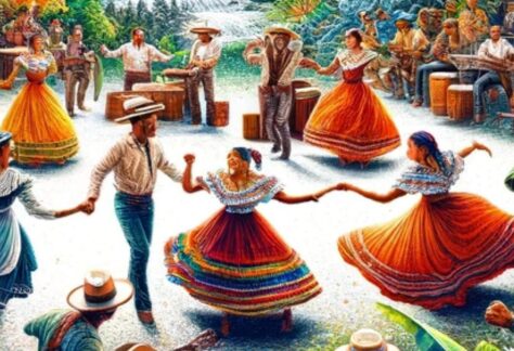 AiresLatinos 2026 BildohneText