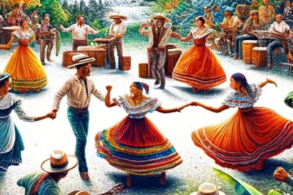 AiresLatinos_2026_BildohneText AiresLatinos_2026_BildohneText