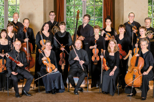 BKO_Jahresprogramm_Webbbanner4_Orchester Bayer.Kammerorchester © Thomas Gerhard