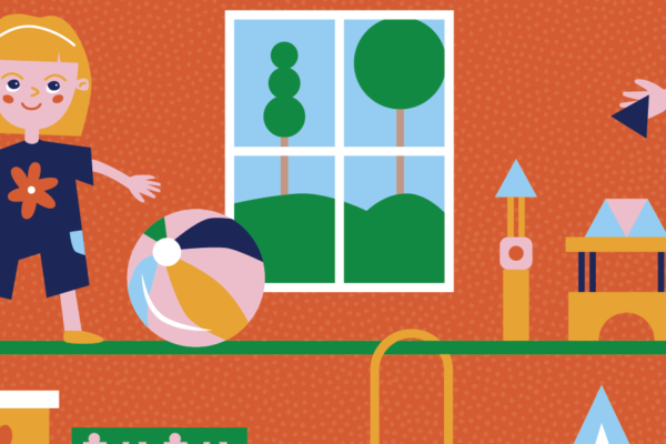 Bild_Indoor_Spielewiese_ohneText Bild_Indoor_Spielewiese_ohneText