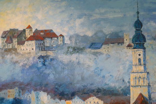 Borchardt_Alexander Borchardt_Alexander